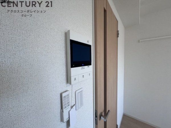 ミルト熊野