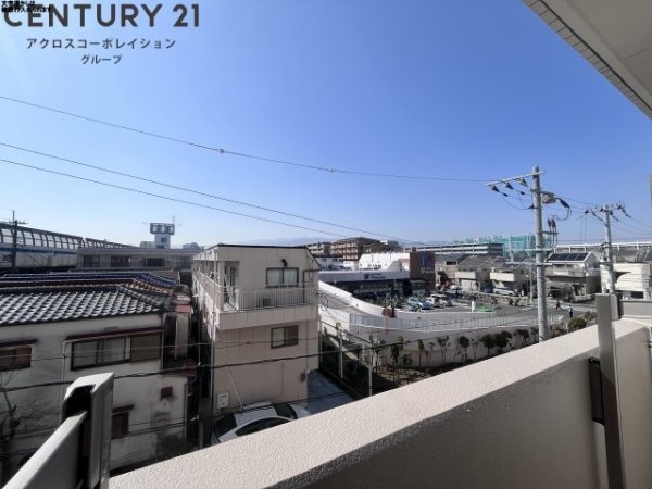 ミルト熊野
