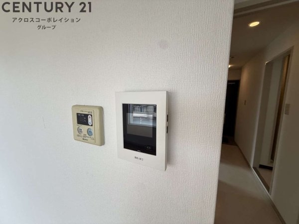 ロイヤルメゾン西宮北口7
