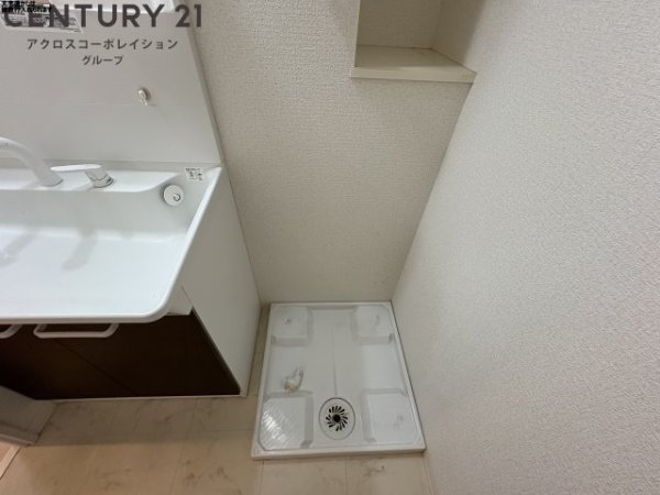 ヴィレッタEBISU東