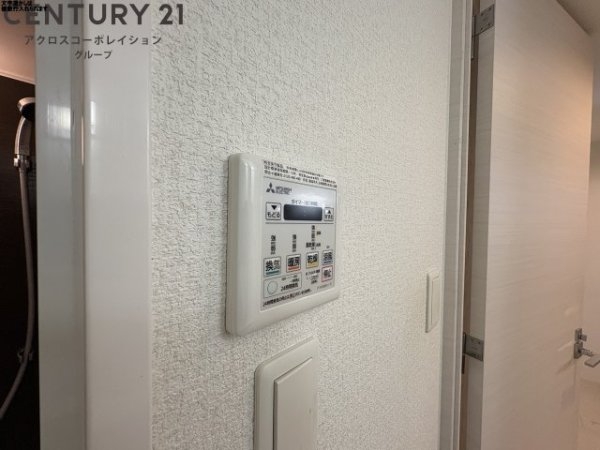 ヴィレッタEBISU東