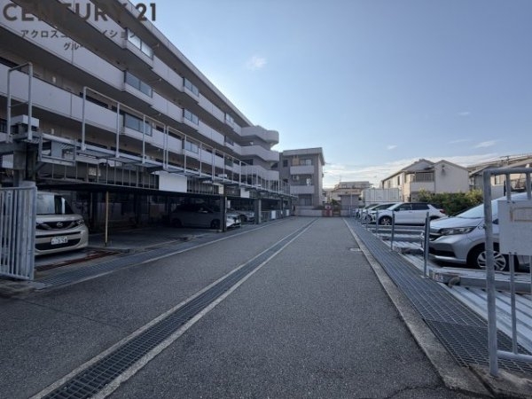 ドルチェ甲子園