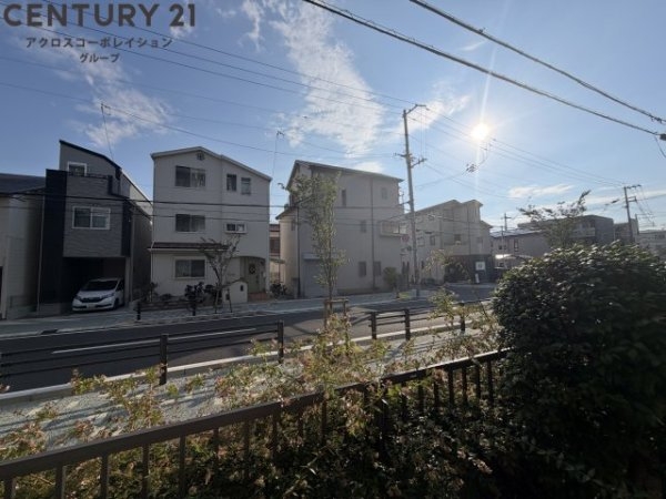 ドルチェ甲子園