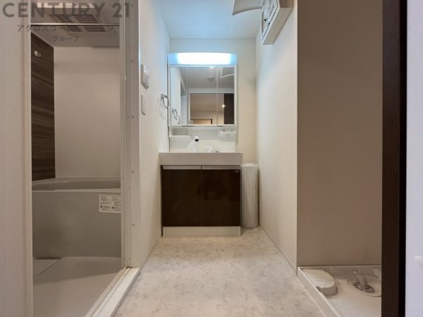 Amulet