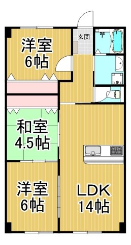 レジェンダリー小松