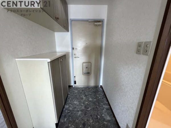 レジェンダリー小松