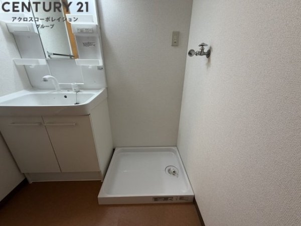 レジェンダリー小松