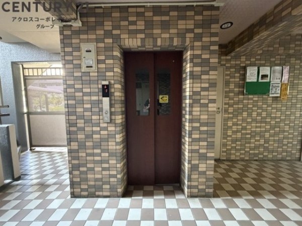 レジェンダリー小松