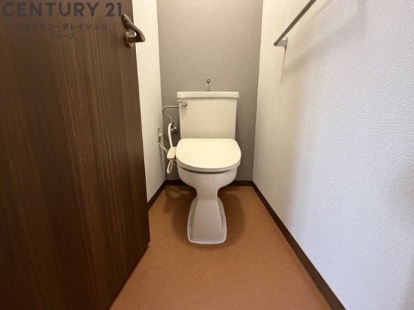 レジェンダリー小松