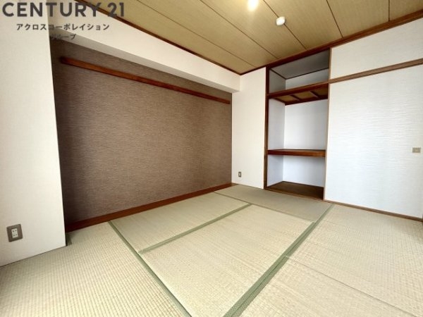 レキオ荒木