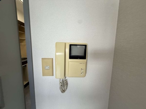 ユニテック甲子園