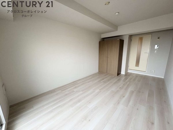 西宮市林田町のマンション