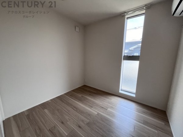 西宮市大屋町のマンション