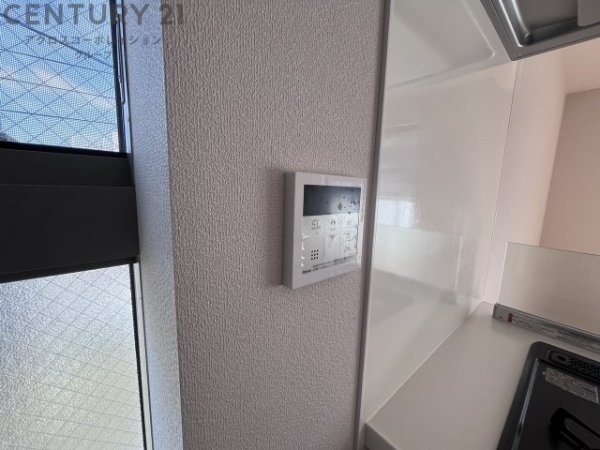 西宮市大屋町のマンション