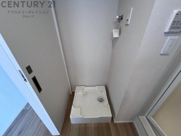 西宮市大屋町のマンション
