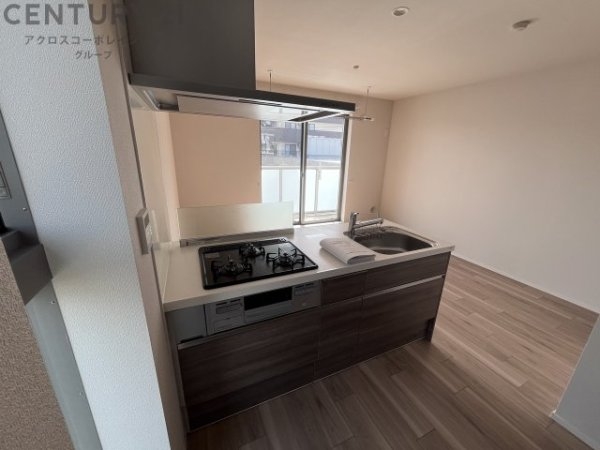 西宮市大屋町のマンション