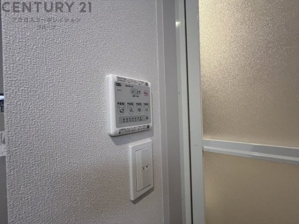 西宮市大屋町のマンション