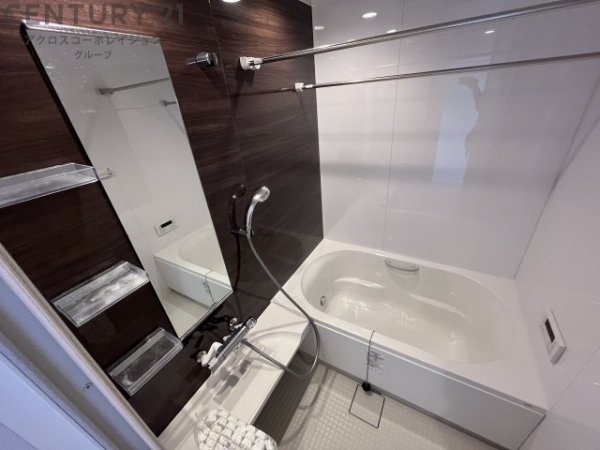西宮市大屋町のマンション