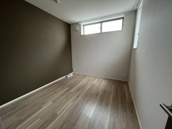 西宮市大屋町のハイツ