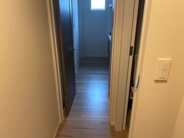 西宮市大屋町のハイツ