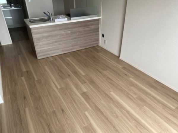 西宮市大屋町のハイツ