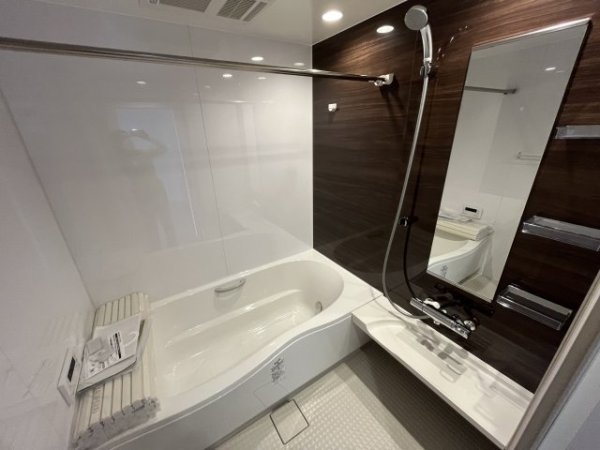 西宮市大屋町のハイツ