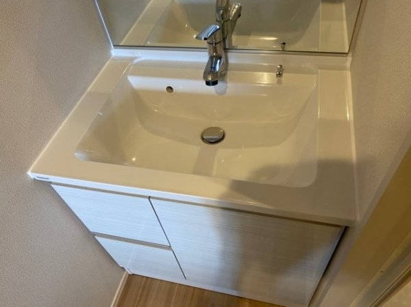 西宮市大屋町のハイツ