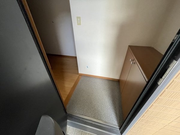 トワヴェール甲陽