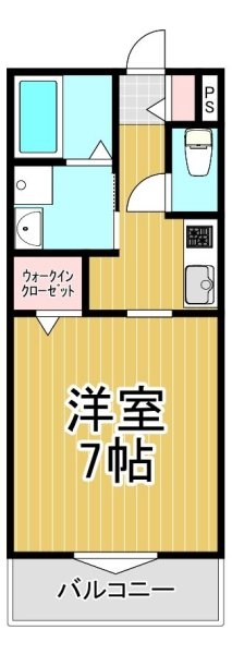 モーメント逆瀬川