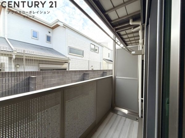 モーメント逆瀬川