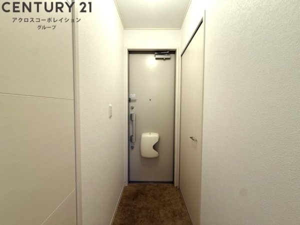モーメント逆瀬川