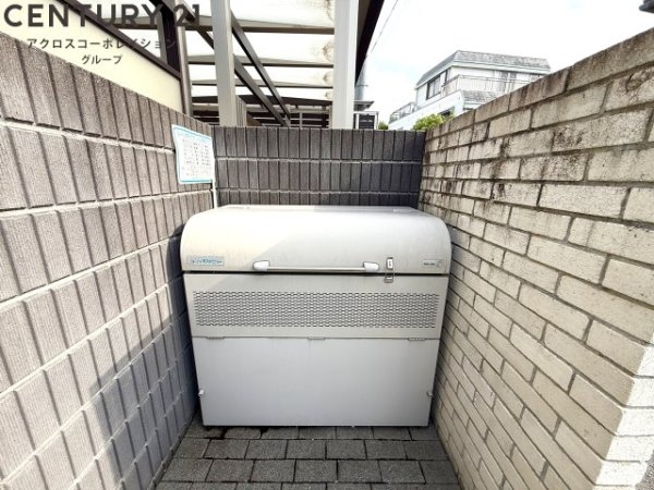 モーメント逆瀬川