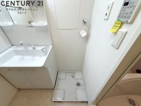 モーメント逆瀬川