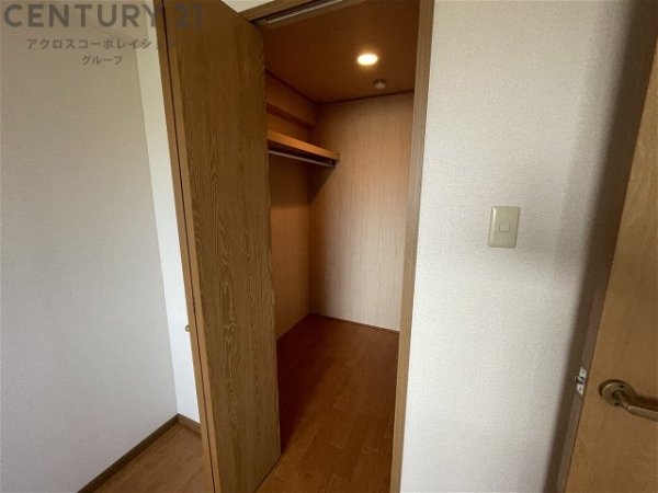 レジェンド甲東園