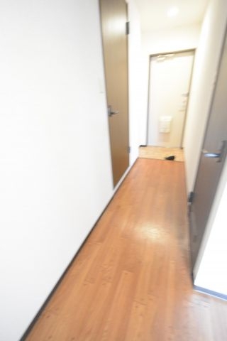 ロードハイツ甲東園