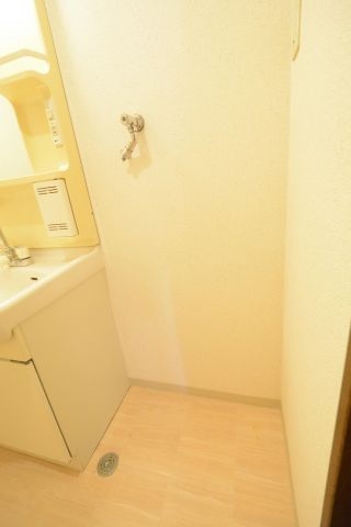 ロードハイツ甲東園
