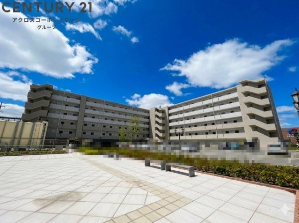 ミルト熊野