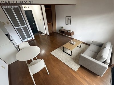 Collection塚口本町