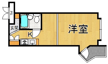 Collection塚口本町