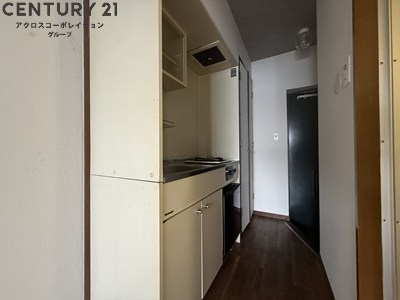 Collection塚口本町