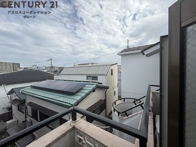 Collection塚口本町