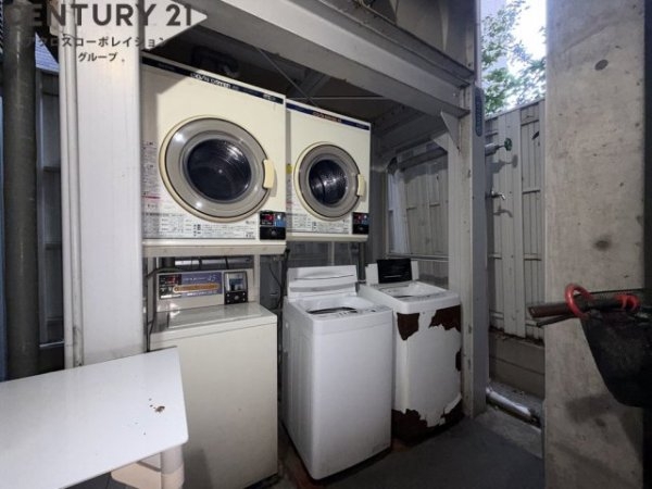 メゾン甲子園EAST