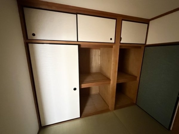 冨田ハイツ