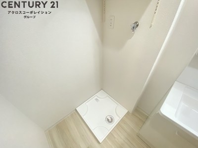 クレアール塚口1