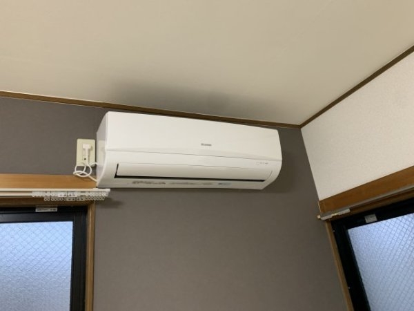 ドリームコート甲東園