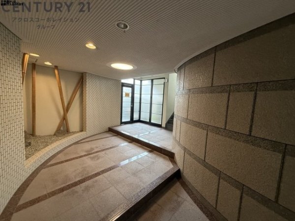 エクセル甲子園口