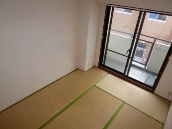 エクセル甲子園口