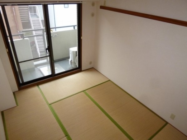 エクセル甲子園口