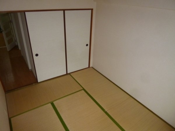 エクセル甲子園口