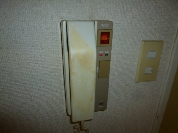エクセル甲子園口